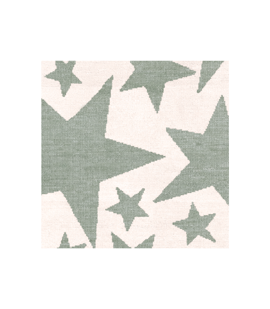 Sample - Broadway | Eucalyptus