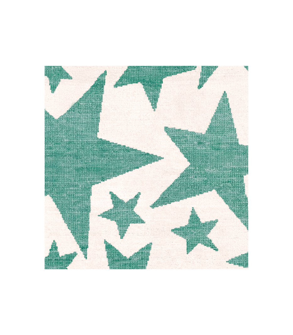 Sample - Broadway | Jade