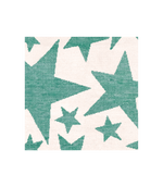 Sample - Broadway | Jade