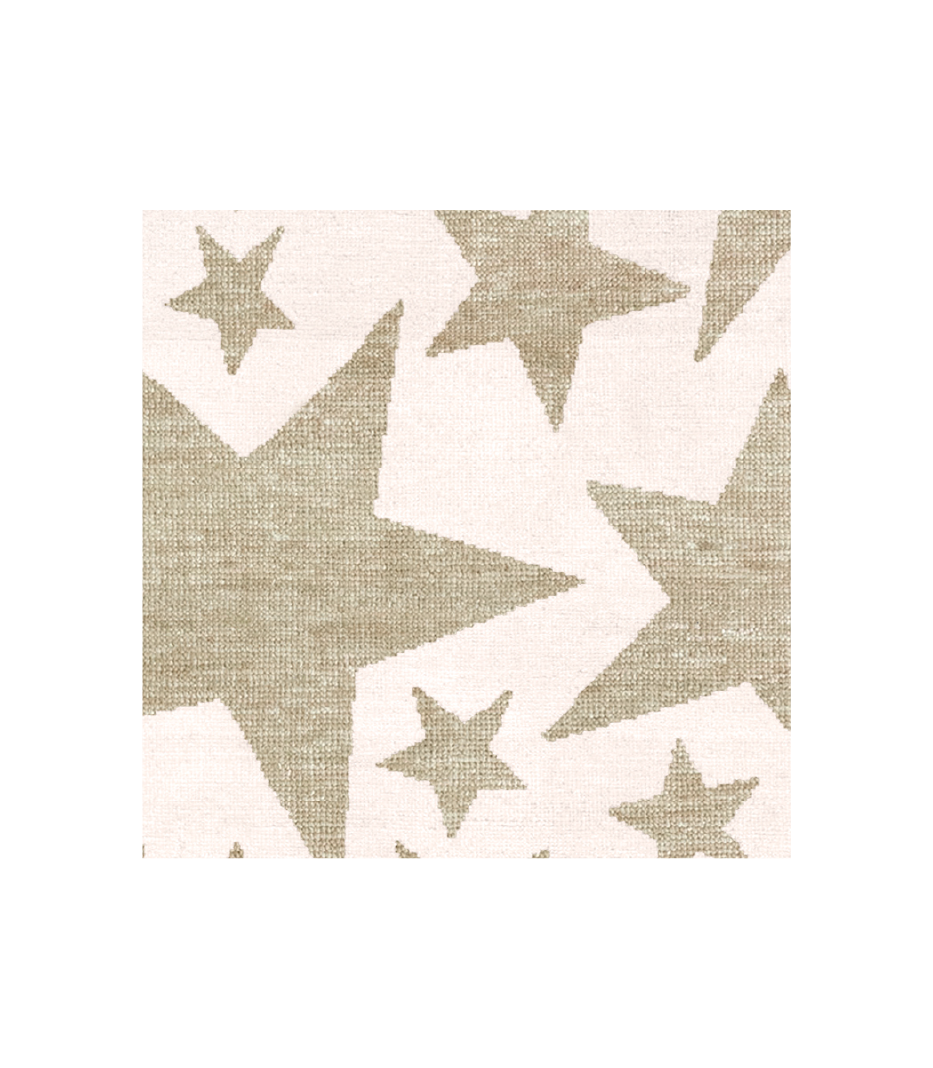 Sample - Broadway | Sand