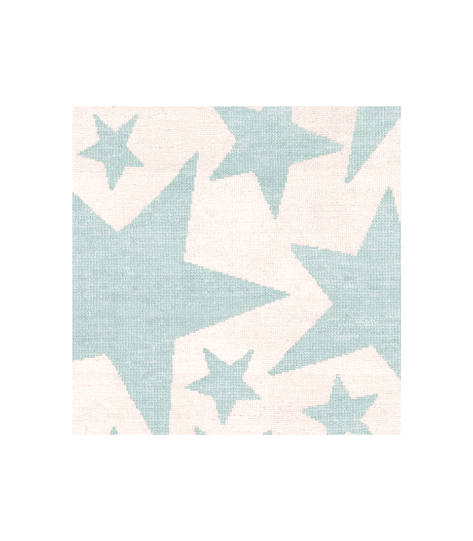 Sample - Broadway | Seaglass
