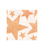 Sample - Broadway | Tangerine