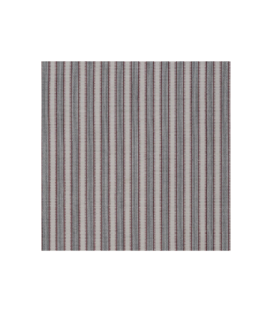 Sample - Bruno | Navy
