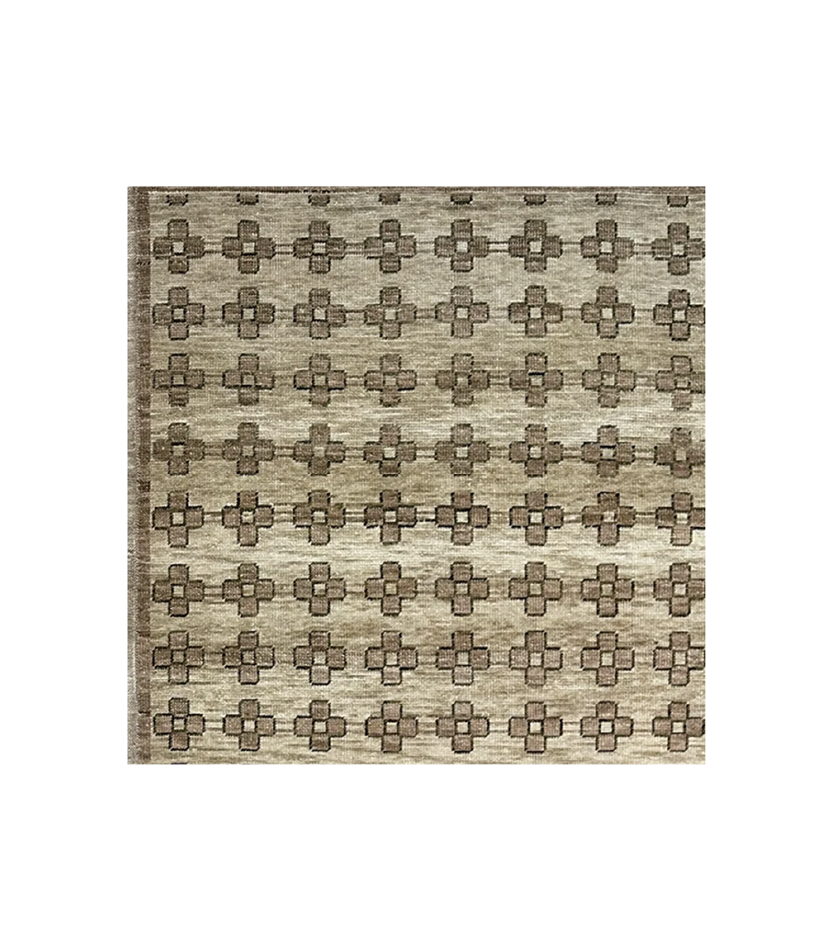 sample- loom & co x erika powell | chancy wheat