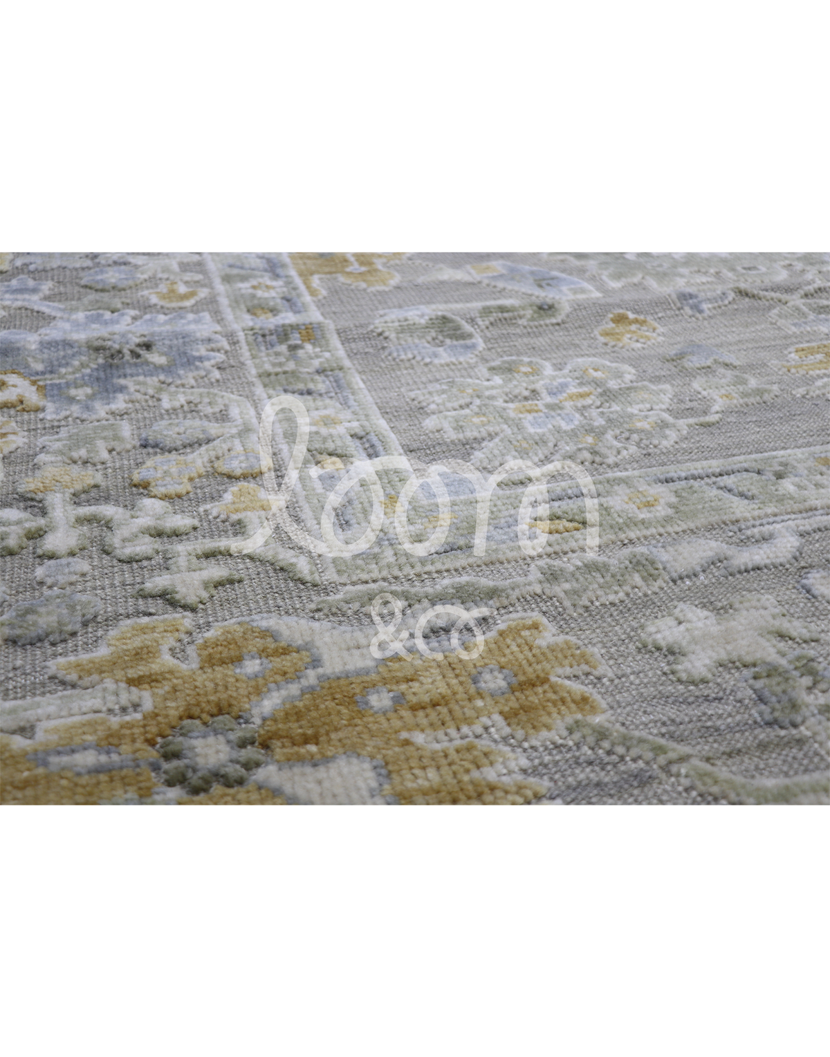 Bordeaux | ready to ship