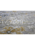 Bordeaux | ready to ship