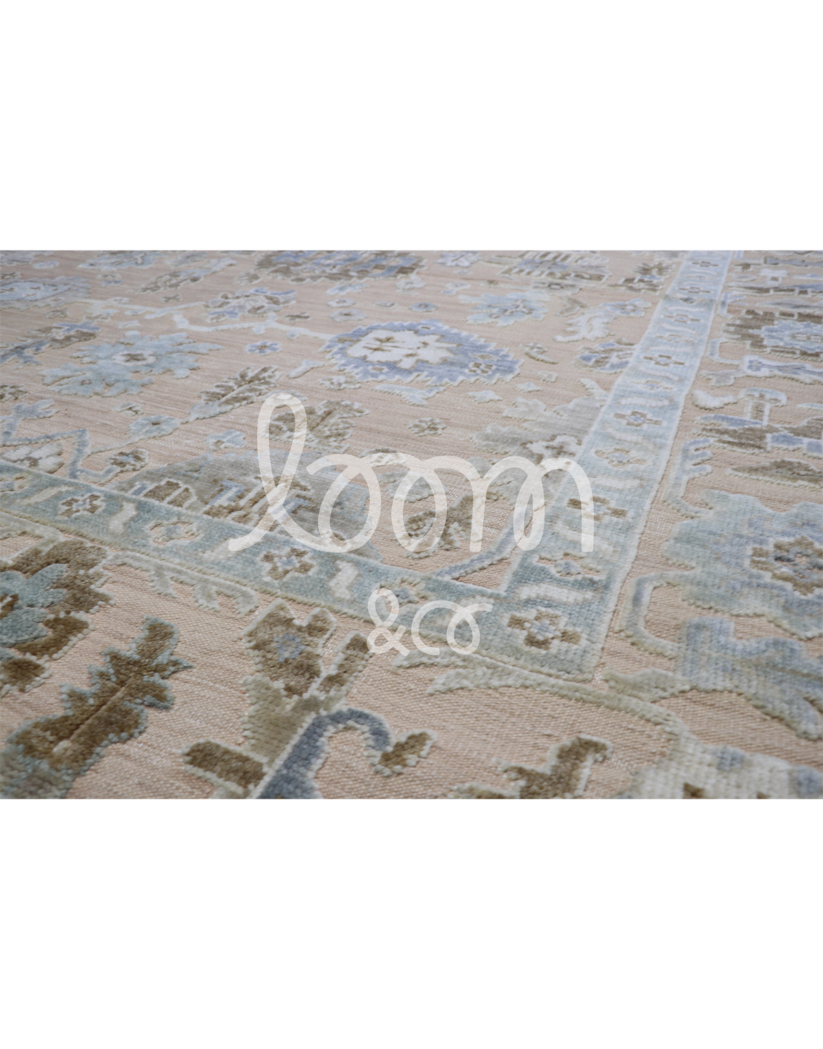 Dijon | ready to ship