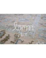 Dijon | ready to ship