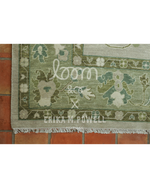 loom & co x erika powell | grayton