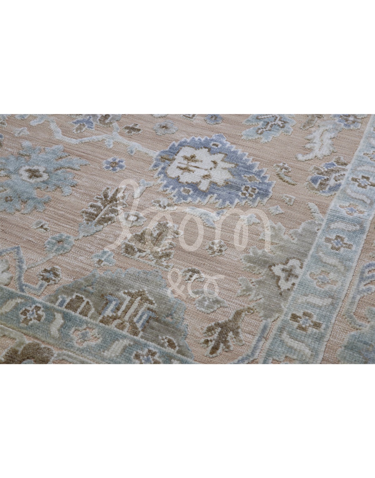 Dijon | ready to ship