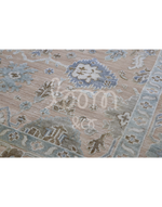 Dijon | ready to ship