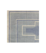 Sample - Cohen Blue