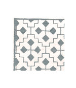 Sample - Crosby St | Dove