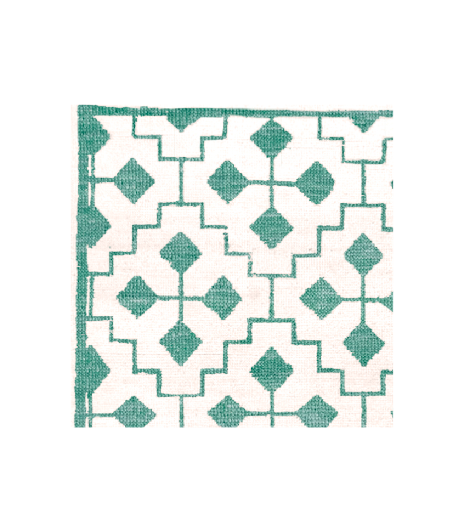 Sample - Crosby St | Jade