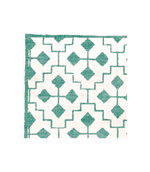 Sample - Crosby St | Jade