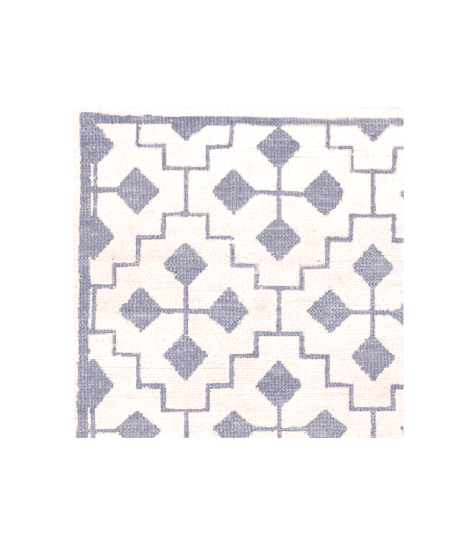 Sample - Crosby St | Lavender