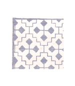 Sample - Crosby St | Lavender