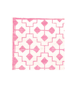 Sample - Crosby St | Peony