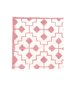 Sample - Crosby St | Rose
