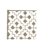 Sample - Crosby St | Stone