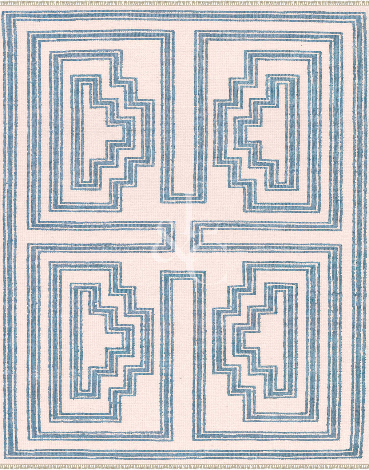 long island | quick ship