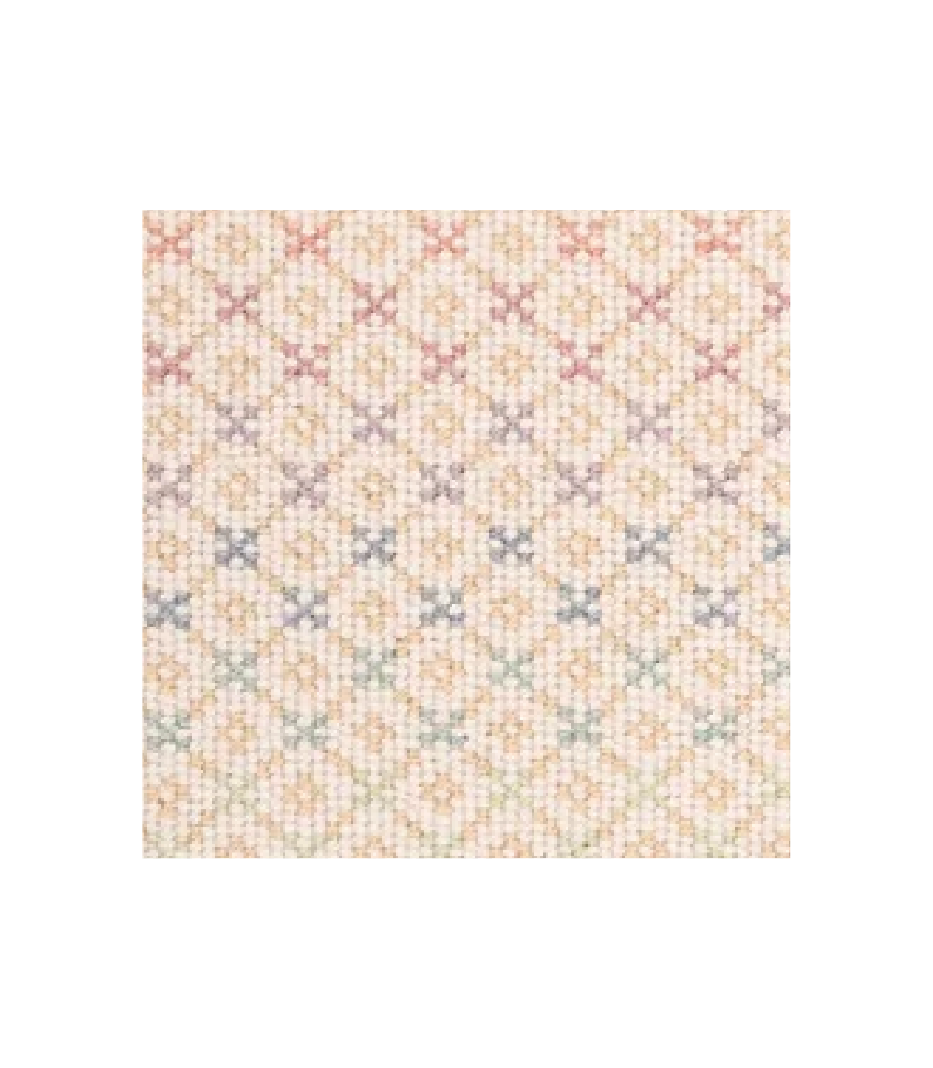 Sample - Dolly
