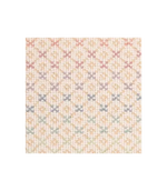 Sample - Dolly