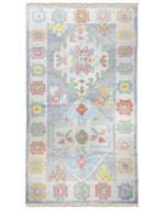 dominica | final sale