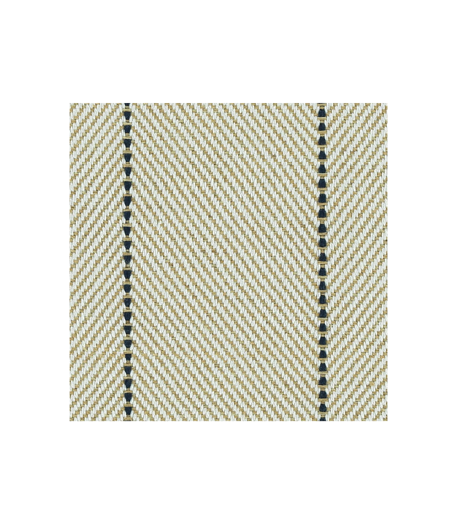 Sample - Drake | Beige