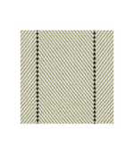Sample - Drake | Beige