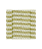 Sample - Drake | Lime