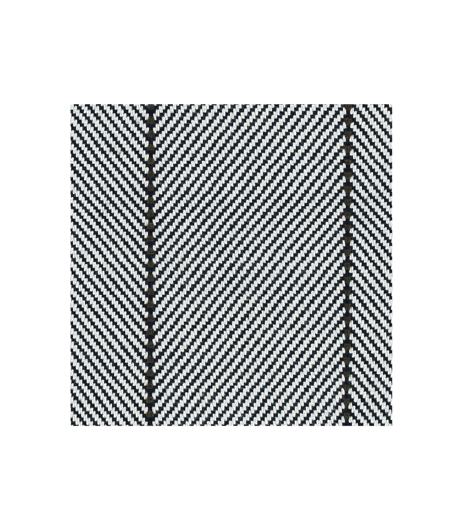 Sample - Drake | Navy