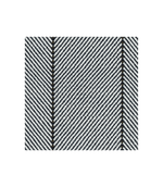 Sample - Drake | Navy