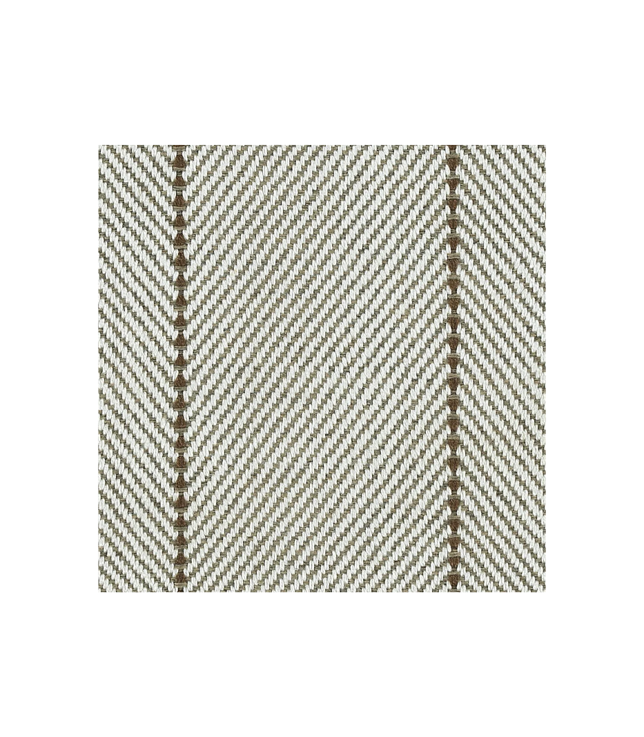 Sample - Drake | Taupe