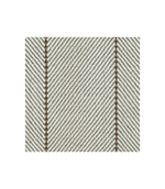 Sample - Drake | Taupe