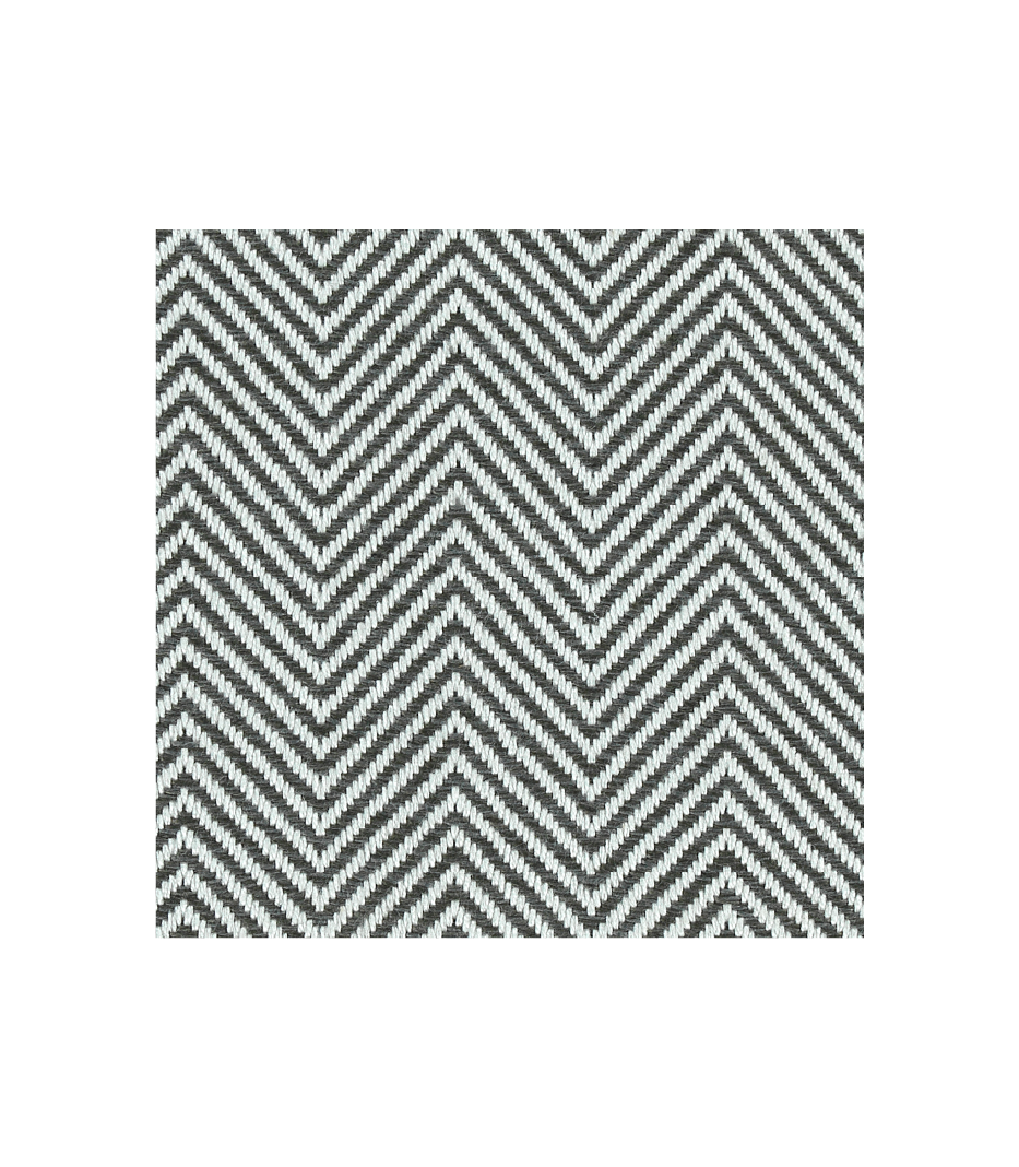 Sample - Elton | Grey