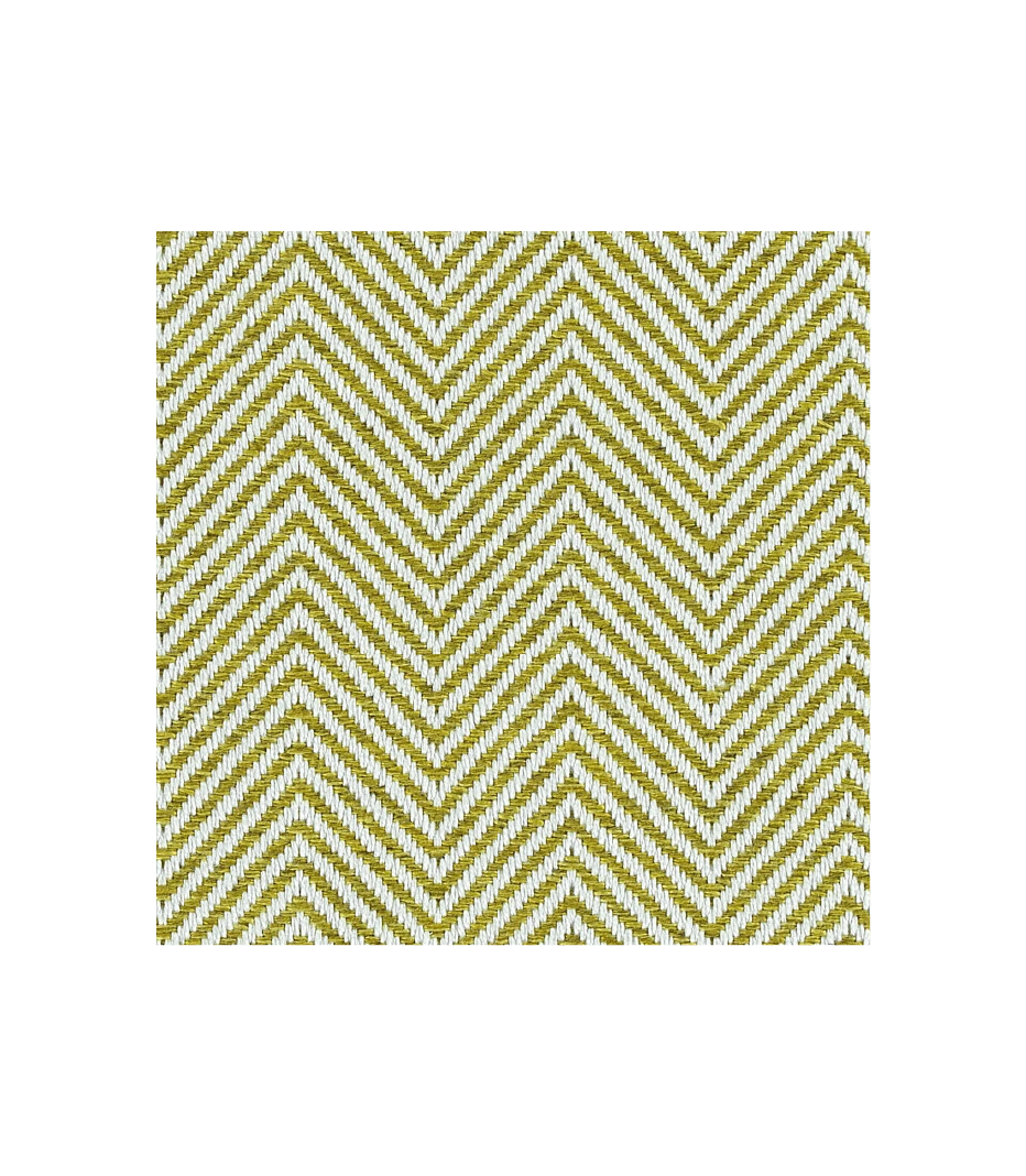 Sample - Elton | Lime