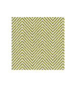 Sample - Elton | Lime