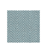 Sample - Elton | Peacock