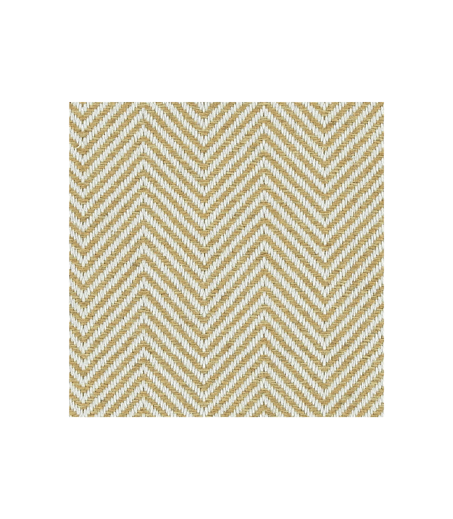 Sample - Elton | Sable