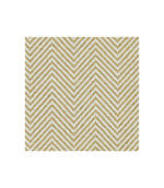 Sample - Elton | Sable