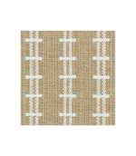 Sample - Elvis | Beige