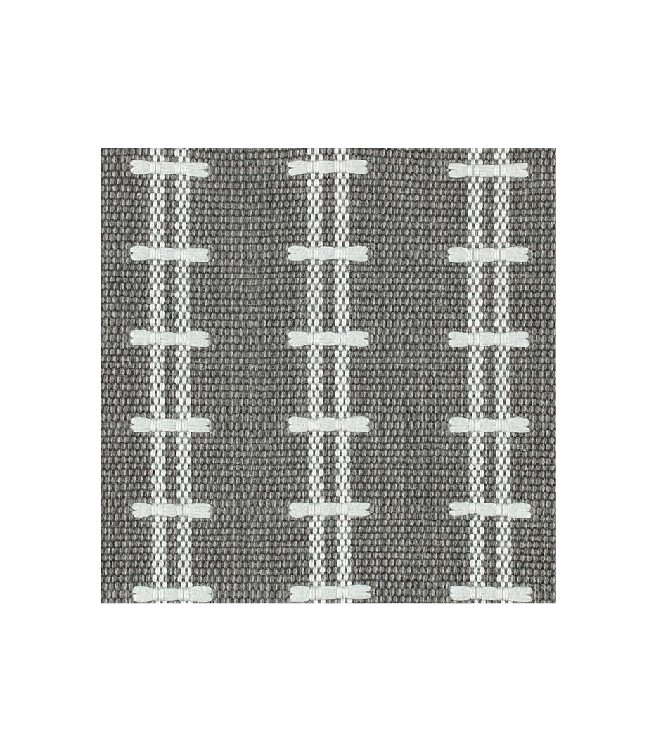 Sample - Elvis | Grey