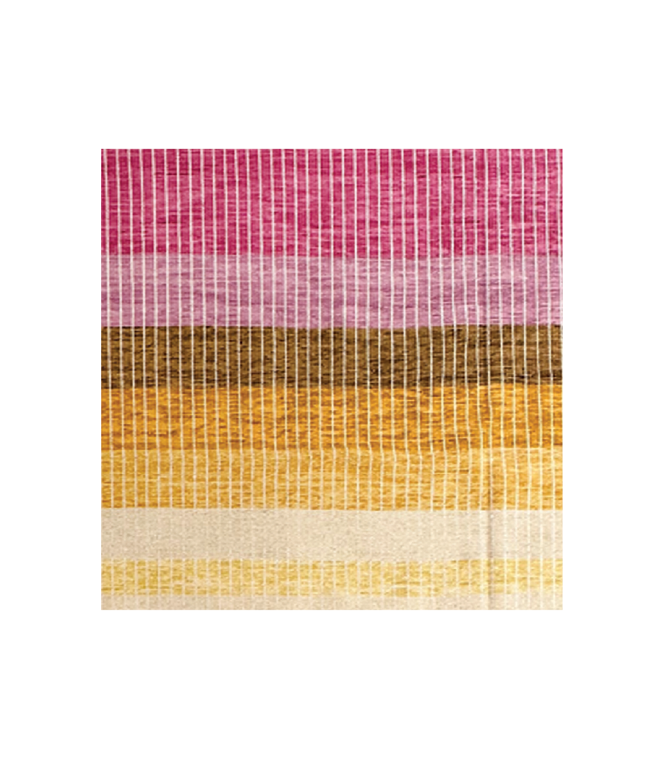Sample - Every Hue