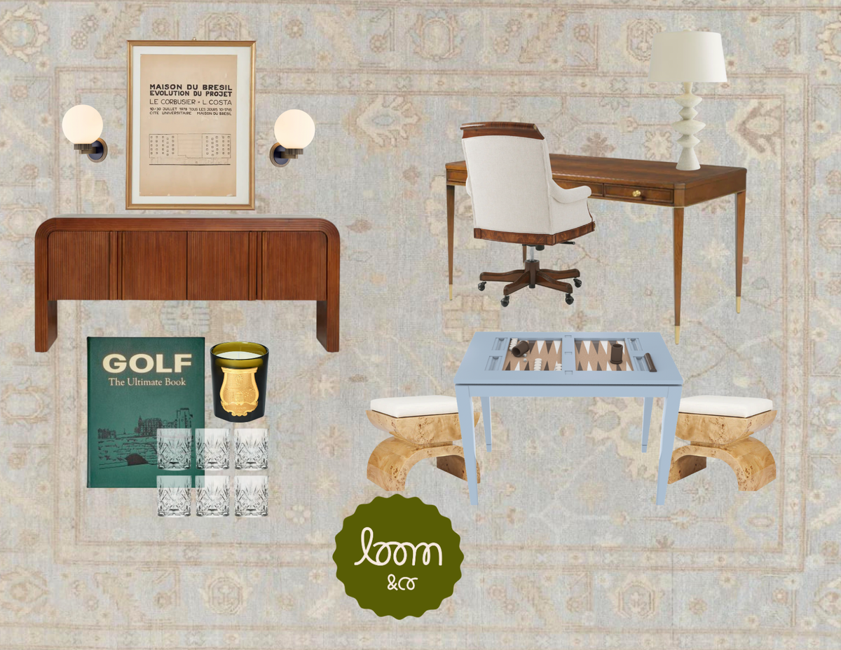 The Daydreamer | Felix