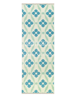 loom & co x colordrunk | fleur real