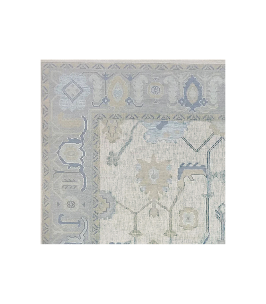 Sample - Francie Grey