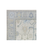 Sample - Francie Grey