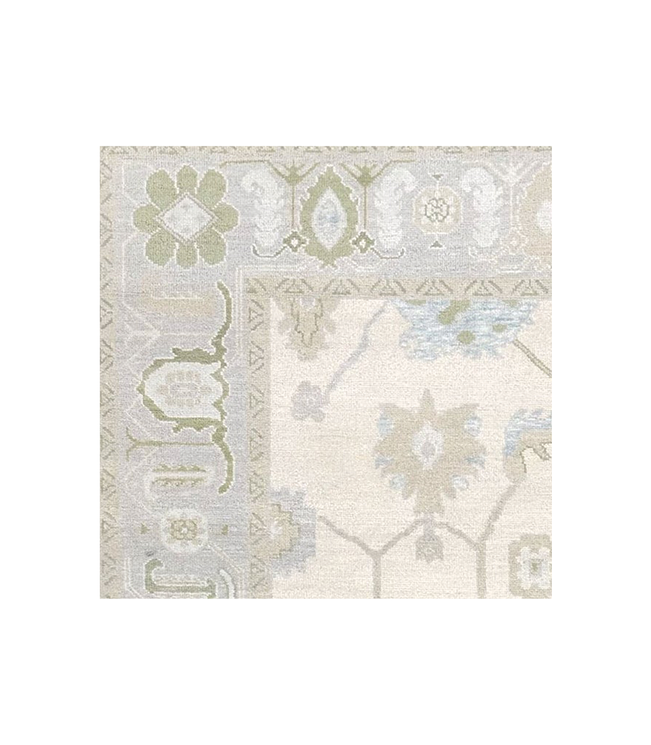 Sample - Frida Cream