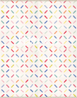 loom & co x colordrunk | funfetti